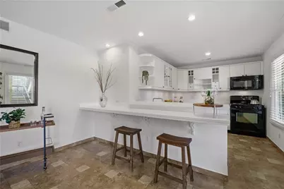 2925 Landington Way, Duluth, GA 30096 - Photo 32