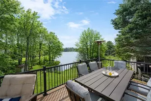 2925 Landington Way, Duluth, GA 30096 - Photo 14