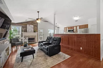 2925 Landington Way, Duluth, GA 30096 - Photo 10