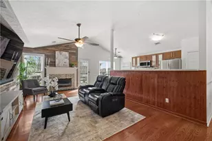 2925 Landington Way, Duluth, GA 30096 - Photo 10