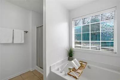 2925 Landington Way, Duluth, GA 30096 - Photo 22