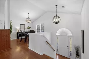 2925 Landington Way, Duluth, GA 30096 - Photo 8