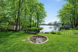 2925 Landington Way, Duluth, GA 30096 - Photo 36