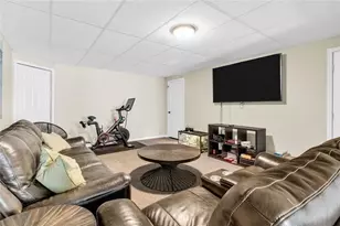6043 Fords Lake Ct NW, Acworth, GA 30101 - Photo 44