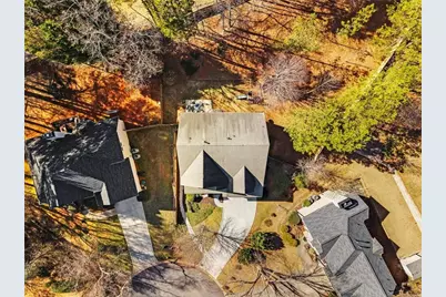 6043 Fords Lake Court NW, Acworth, GA 30101 - Photo 56