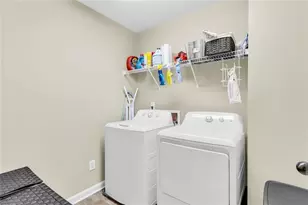 6043 Fords Lake Ct NW, Acworth, GA 30101 - Photo 38