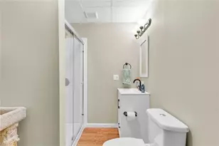 6043 Fords Lake Ct NW, Acworth, GA 30101 - Photo 46