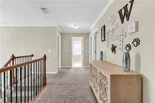 6043 Fords Lake Ct NW, Acworth, GA 30101 - Photo 24