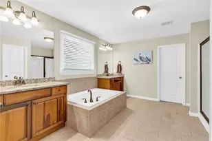 6043 Fords Lake Ct NW, Acworth, GA 30101 - Photo 28