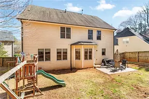 6043 Fords Lake Ct NW, Acworth, GA 30101 - Photo 52