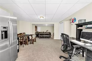 6043 Fords Lake Ct NW, Acworth, GA 30101 - Photo 42