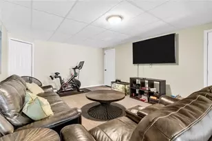 6043 Fords Lake Ct NW, Acworth, GA 30101 - Photo 44