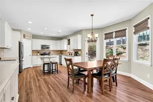 6043 Fords Lake Ct NW, Acworth, GA 30101 - Photo 18