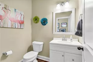 6043 Fords Lake Ct NW, Acworth, GA 30101 - Photo 22