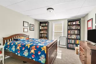 6043 Fords Lake Ct NW, Acworth, GA 30101 - Photo 40