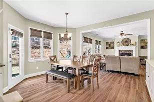 6043 Fords Lake Ct NW, Acworth, GA 30101 - Photo 16