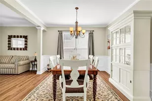 6043 Fords Lake Ct NW, Acworth, GA 30101 - Photo 10