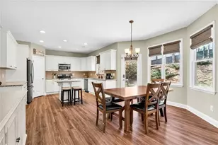 6043 Fords Lake Ct NW, Acworth, GA 30101 - Photo 18