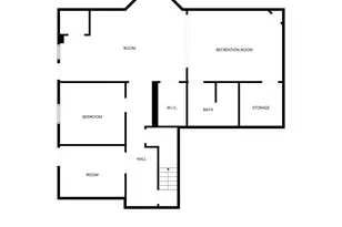 6043 Fords Lake Ct NW, Acworth, GA 30101 - Photo 70