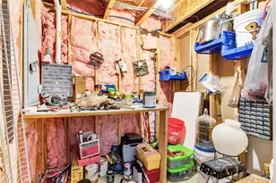 6043 Fords Lake Ct NW, Acworth, GA 30101 - Photo 48