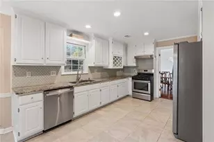 400 Fallen Leaf Ln, Roswell, GA 30075 - Photo 16