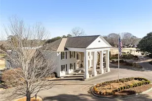 400 Fallen Leaf Ln, Roswell, GA 30075 - Photo 50