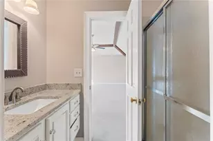 400 Fallen Leaf Ln, Roswell, GA 30075 - Photo 32