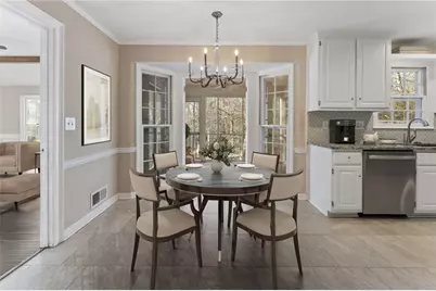 400 Fallen Leaf Lane, Roswell, GA 30075 - Photo 18