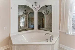 400 Fallen Leaf Ln, Roswell, GA 30075 - Photo 34