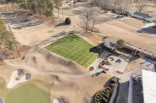 400 Fallen Leaf Ln, Roswell, GA 30075 - Photo 56