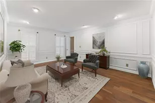 400 Fallen Leaf Ln, Roswell, GA 30075 - Photo 14