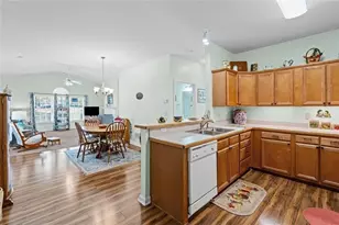 460 Tribble Gap Rd, Cumming, GA 30040 - Photo 10