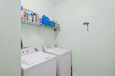 460 Tribble Gap Road #102, Cumming, GA 30040 - Photo 16