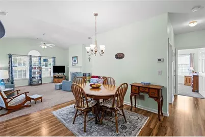 460 Tribble Gap Road #102, Cumming, GA 30040 - Photo 14