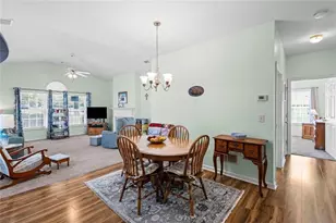 460 Tribble Gap Rd, Cumming, GA 30040 - Photo 14