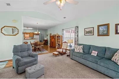 460 Tribble Gap Road #102, Cumming, GA 30040 - Photo 8