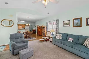 460 Tribble Gap Rd, Cumming, GA 30040 - Photo 8