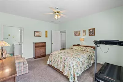 460 Tribble Gap Road #102, Cumming, GA 30040 - Photo 18