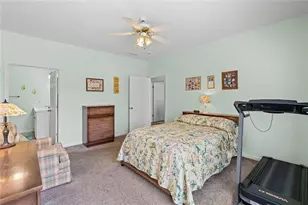 460 Tribble Gap Rd, Cumming, GA 30040 - Photo 18