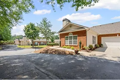 460 Tribble Gap Road #102, Cumming, GA 30040 - Photo 2