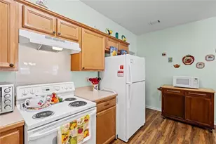 460 Tribble Gap Rd, Cumming, GA 30040 - Photo 12