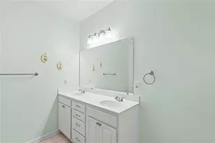 460 Tribble Gap Rd, Cumming, GA 30040 - Photo 20