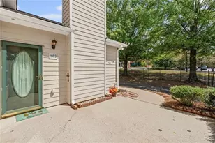 460 Tribble Gap Rd, Cumming, GA 30040 - Photo 4