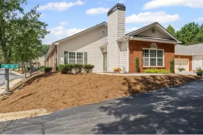 460 Tribble Gap Road #102, Cumming, GA 30040 - Photo 1