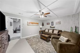 255 Silas Rd, Dahlonega, GA 30533 - Photo 16