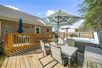 255 Silas Road, Dahlonega, GA 30533 - Photo 24