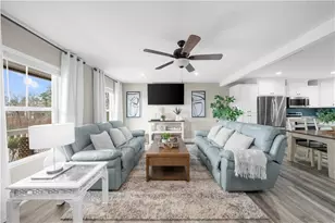 255 Silas Rd, Dahlonega, GA 30533 - Photo 2