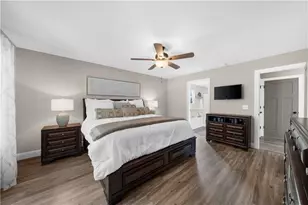 255 Silas Rd, Dahlonega, GA 30533 - Photo 10