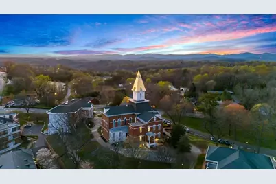 255 Silas Road, Dahlonega, GA 30533 - Photo 42