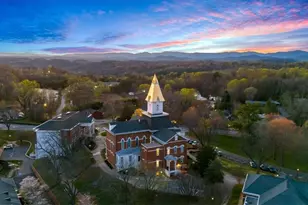 255 Silas Rd, Dahlonega, GA 30533 - Photo 42